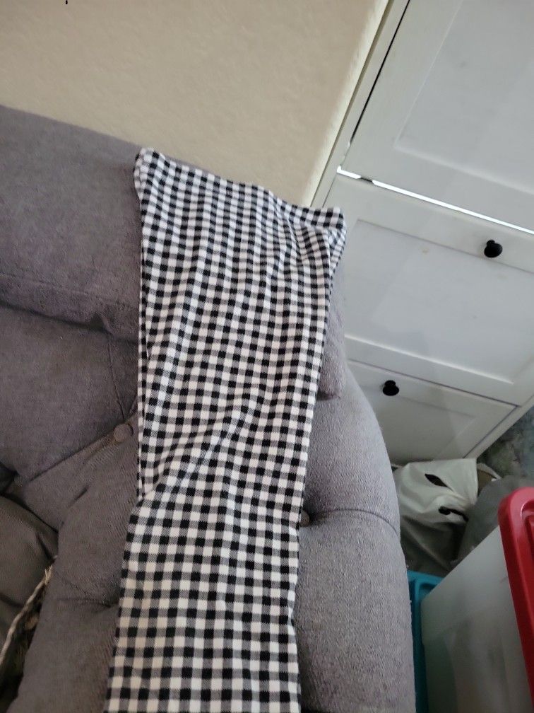 Grils Pants π Size 8