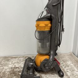 Dyson Ball Multi floor 2 Vacuum 