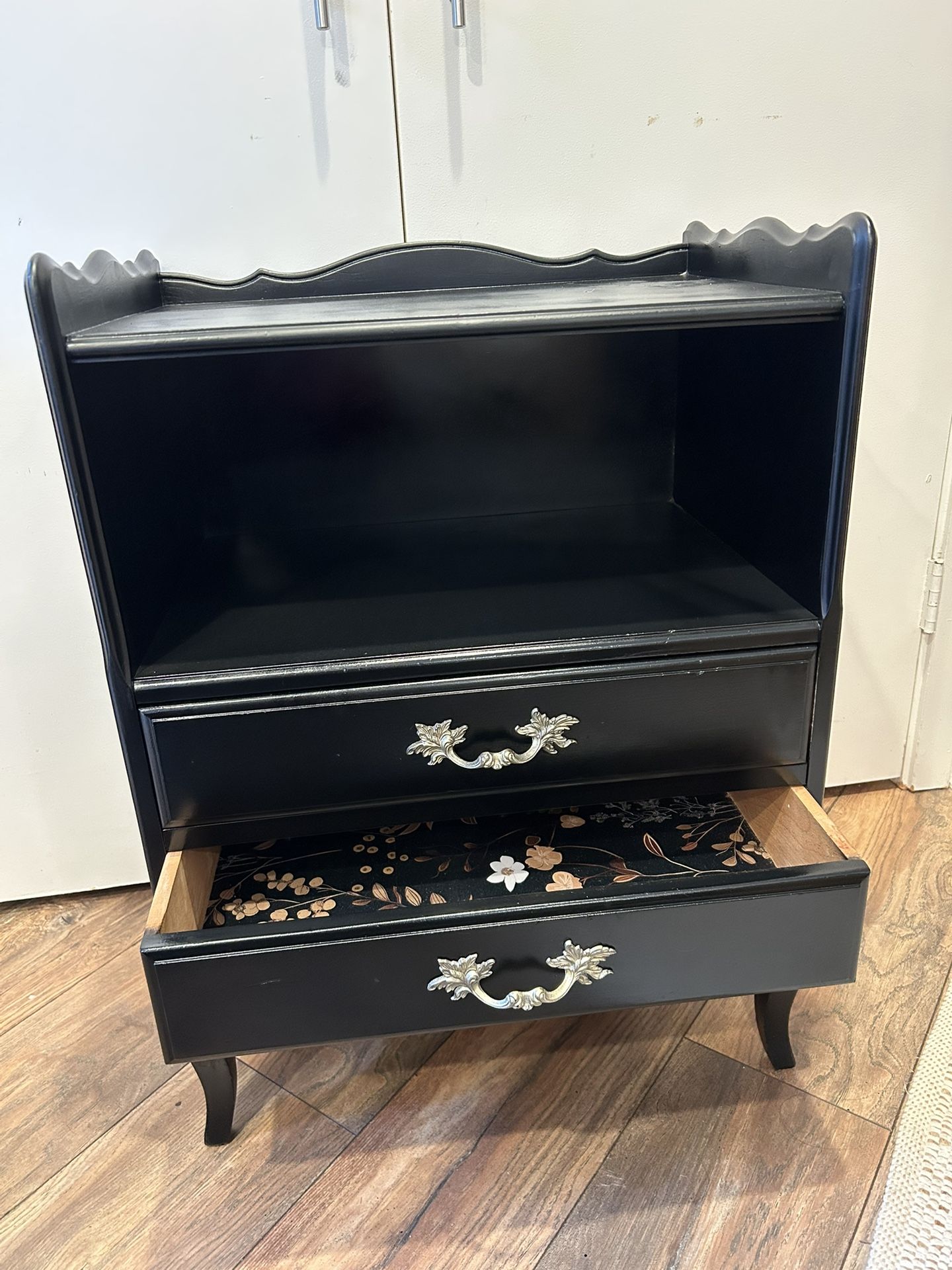 Nightstand