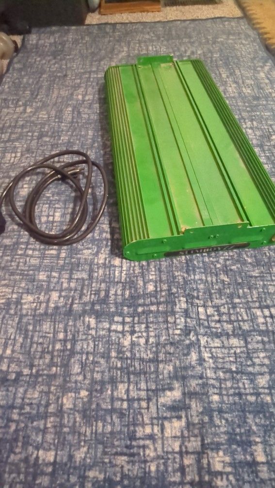 24" Grow Light