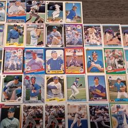 Seattle Mariners Lot