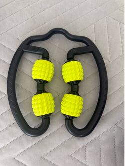 Massager