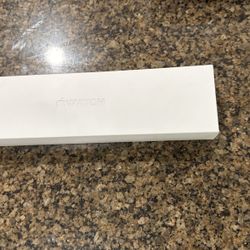 Brand New Selead Apple Watch Series 8 45 mm Wi-Fi Plus Cellular Factory Unlocked 