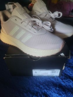 Adidas X_PLR Path Shoes NEW Size 6