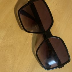 Lot of Women’s Oversized Sunglasses - Take 1, 2, or 3