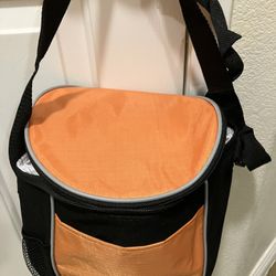 Lunch Bag Brand New Never Use