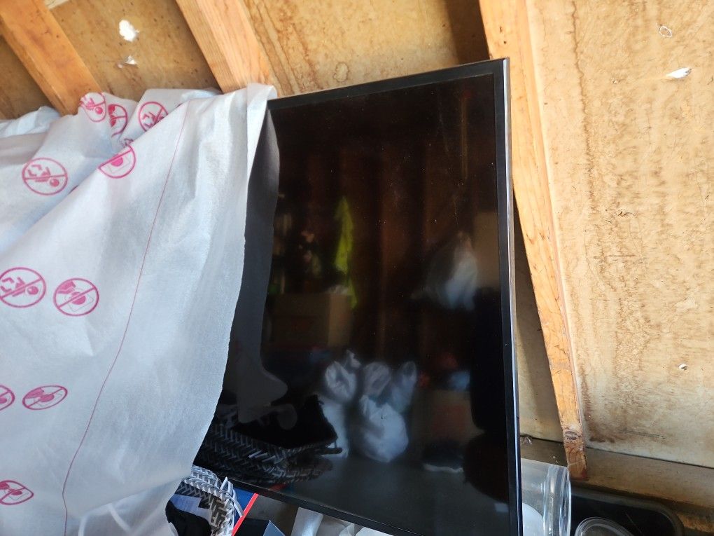 Samsung 55 Inch Good Condition