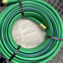 Water Hose 50ft