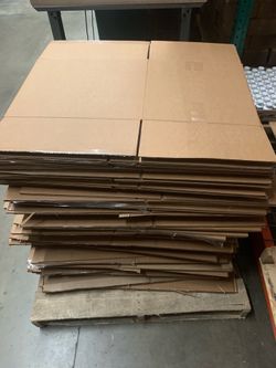 10-$10 moving boxes
