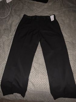 Van Huesen dress pants