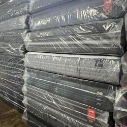 Mattress Colchon For Sale 