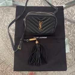 Woman Bag