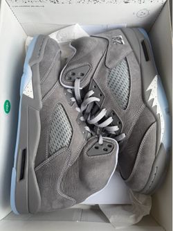 Jordans