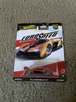 Hot Wheels Premiums, M2, And Matchbox (prices In Description)