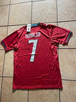 🇵🇹 Portugal 🇵🇹 Jersey 2026 World 🌍 Cup