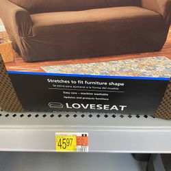 Sofa Covers