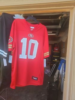 Jersey