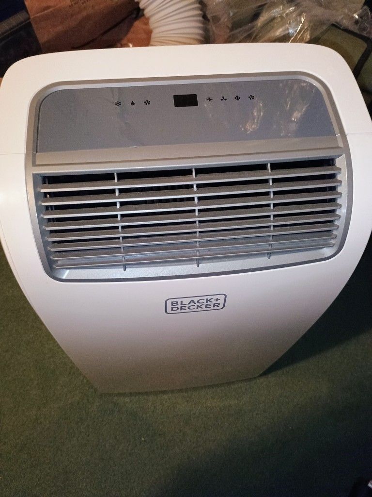  Black+Decker  AC 