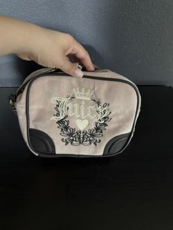 Juicy Bag