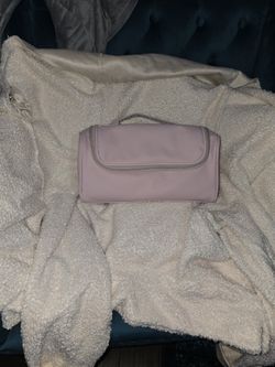 Mescomb Multi Tool Haircare System