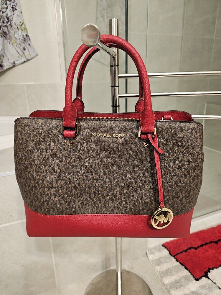 Michael Kors Handbag