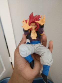 Dragon Ball z