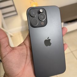 iPhone 16 pro max unlocked 