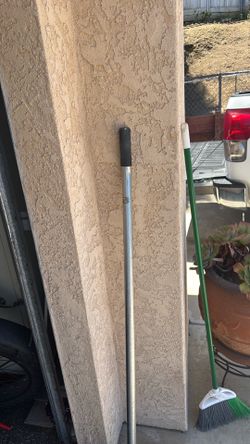 Scraper