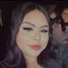 alondra