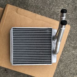 2001 Chevrolet Silverado