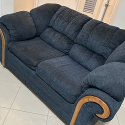 Sofa Couch 