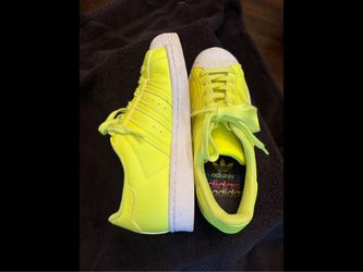 Adidas sneakers