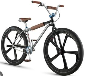 GT Pro Performer 29" Mandolorian Edition