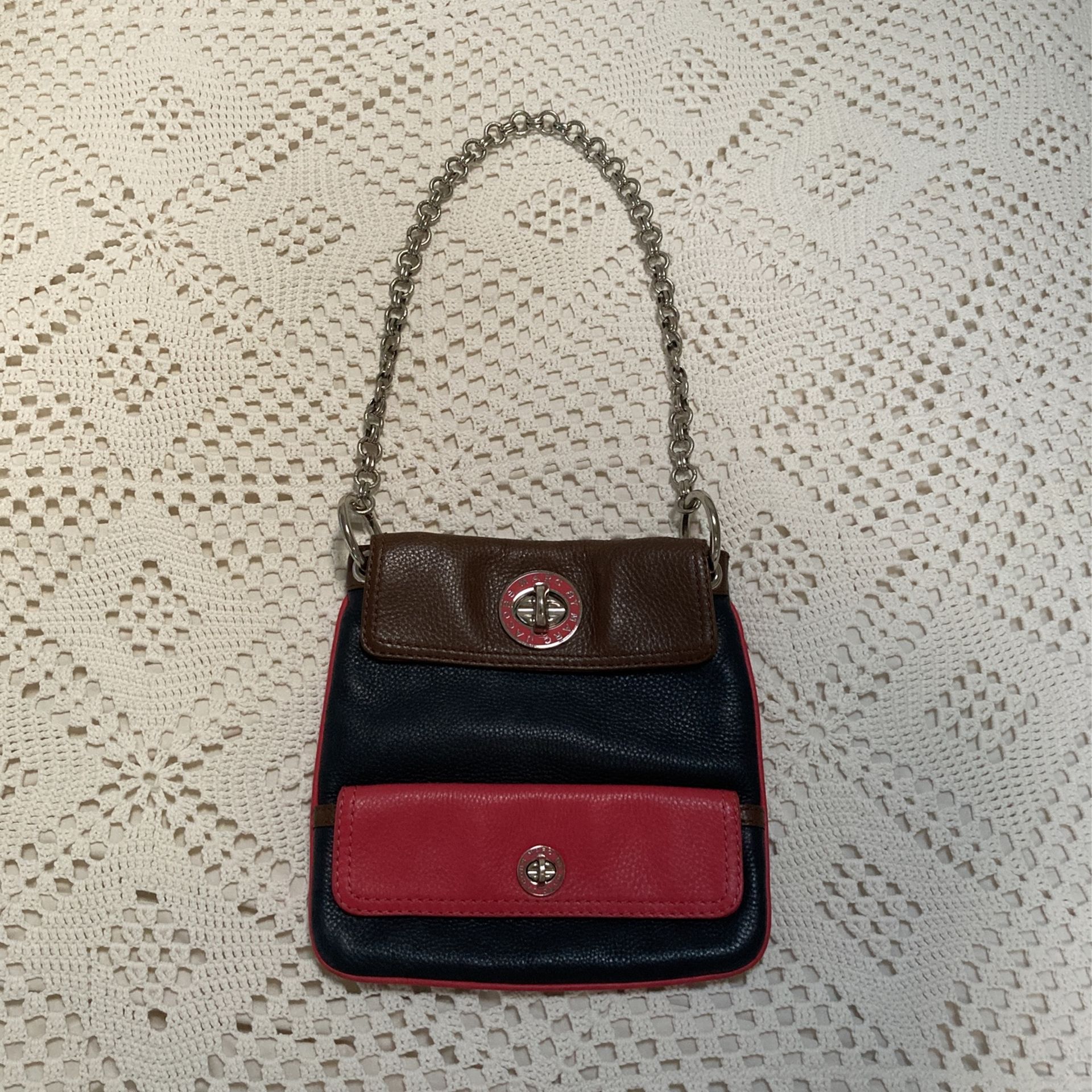 Marc Jacobs Shoulder Bag