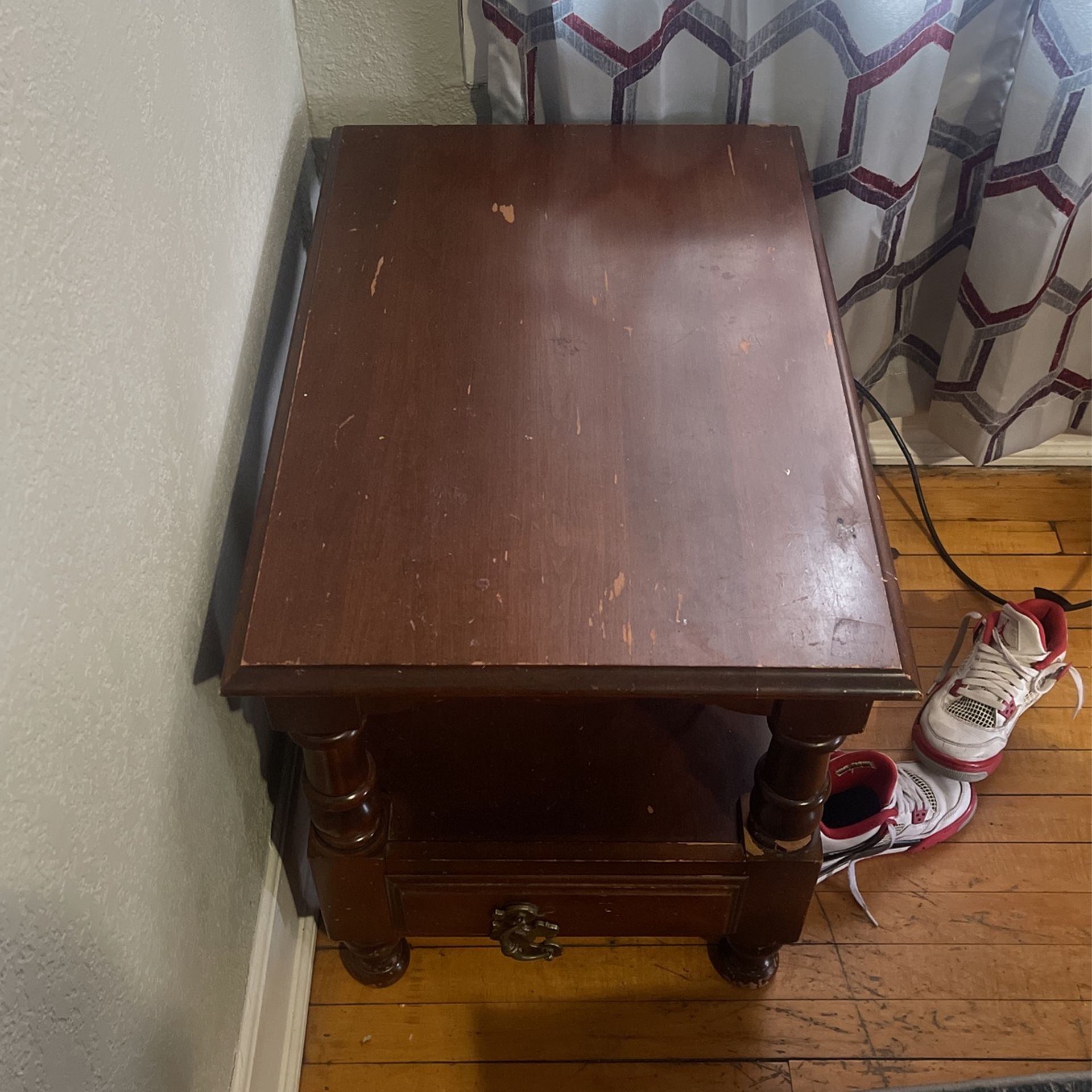 Night Stand for Sale in Rockford, IL OfferUp