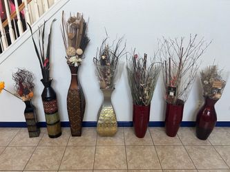 Decorative Items for sale