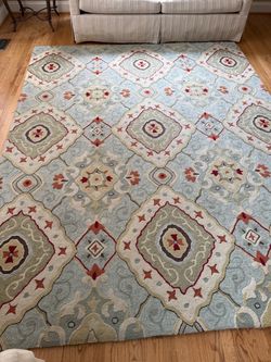 Rugs