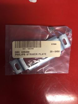 Rv parts