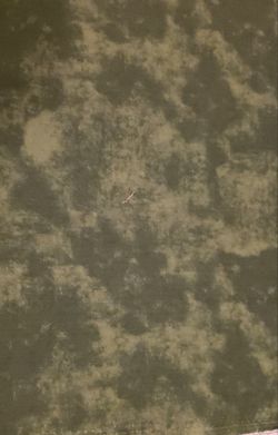 Fabric