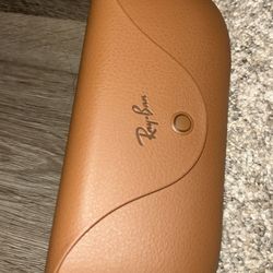 Rayband Meta Ai Glasses 