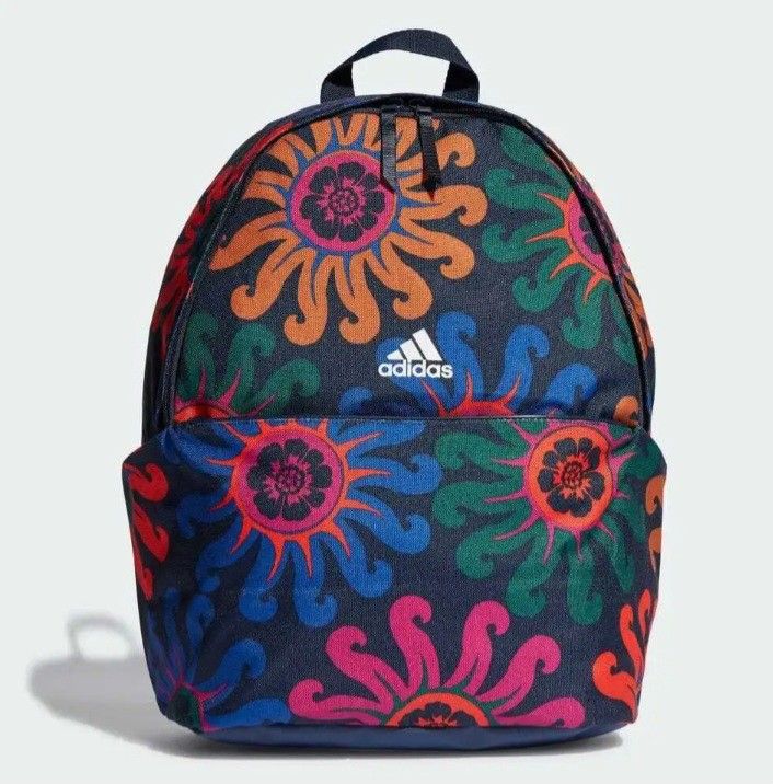 AdidasXFARM Backpack