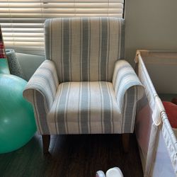 Sofa Chair 