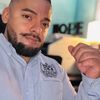 Paul Alvarez