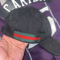 Authentic
