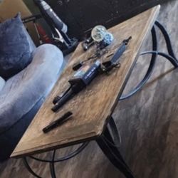 Livingroom SET