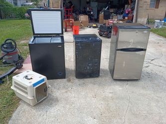 Blowout Sale