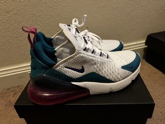 Air Max 270