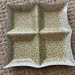 Vintage Serving Piece 