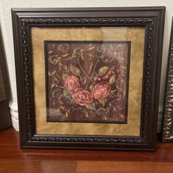 Picture Frames