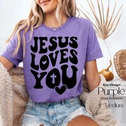 SHIRT SALE